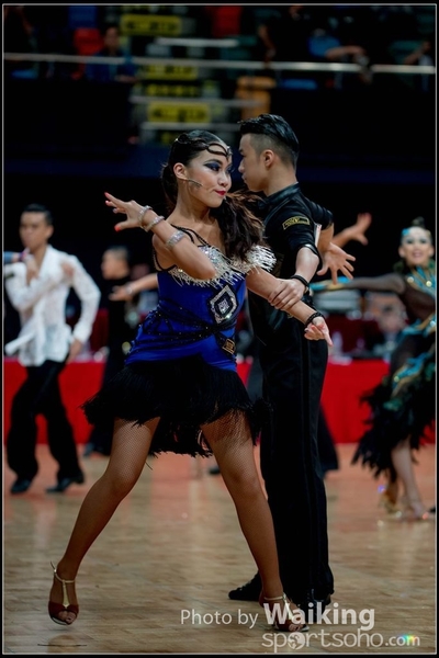 2017-07-07 WDSF 1360