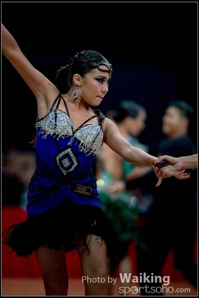 2017-07-07 WDSF 1364