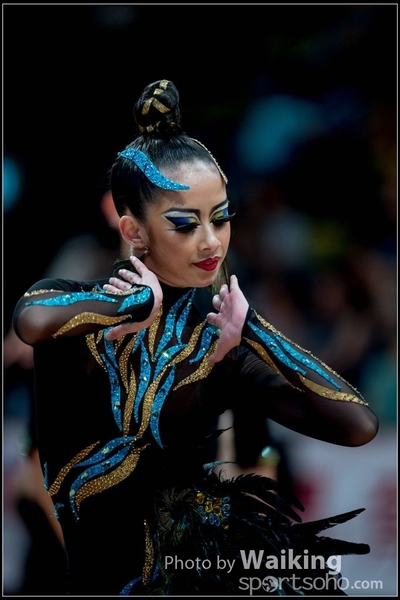2017-07-07 WDSF 1369