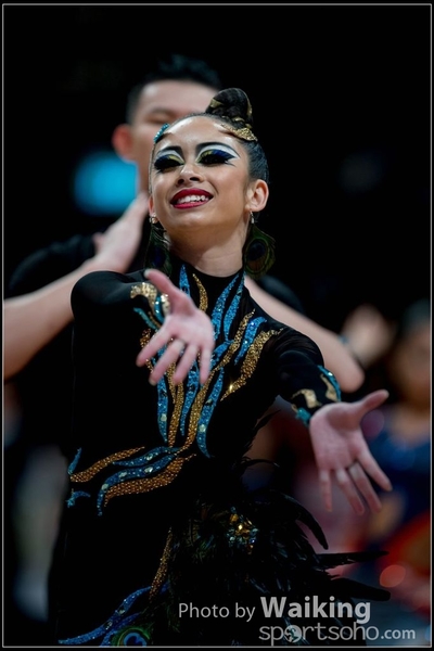 2017-07-07 WDSF 1372