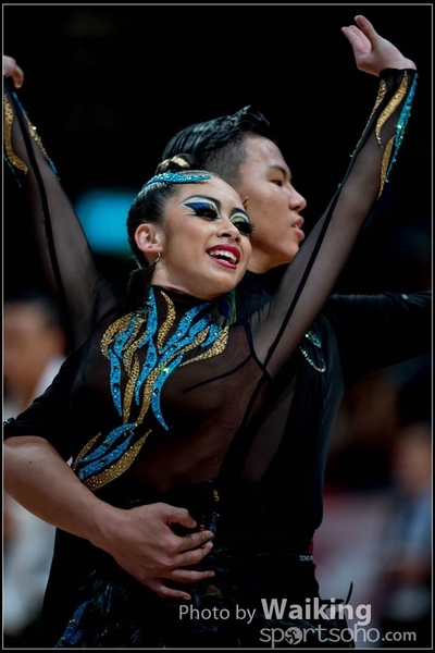 2017-07-07 WDSF 1374