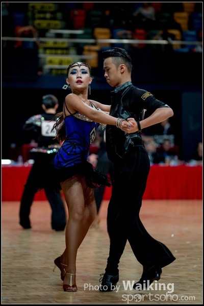 2017-07-07 WDSF 1378