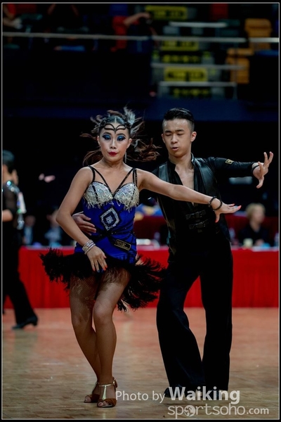 2017-07-07 WDSF 1380