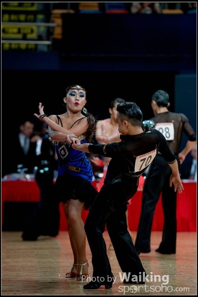 2017-07-07 WDSF 1382