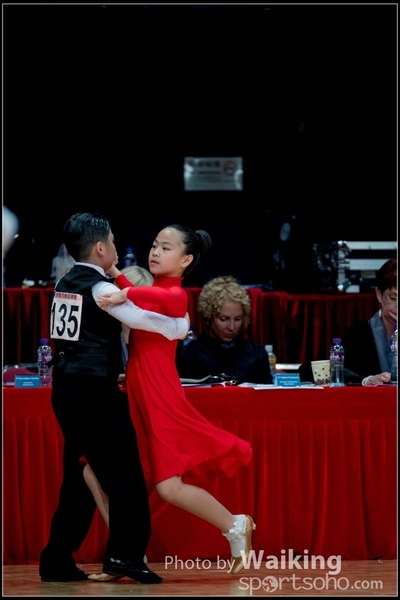 2017-07-07 WDSF 1385
