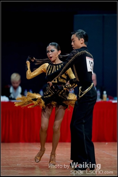 2017-07-07 WDSF 1393