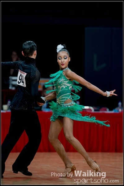 2017-07-07 WDSF 1395