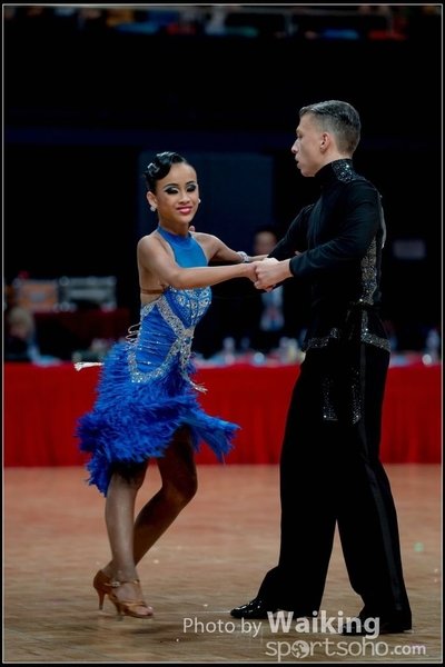 2017-07-07 WDSF 1398