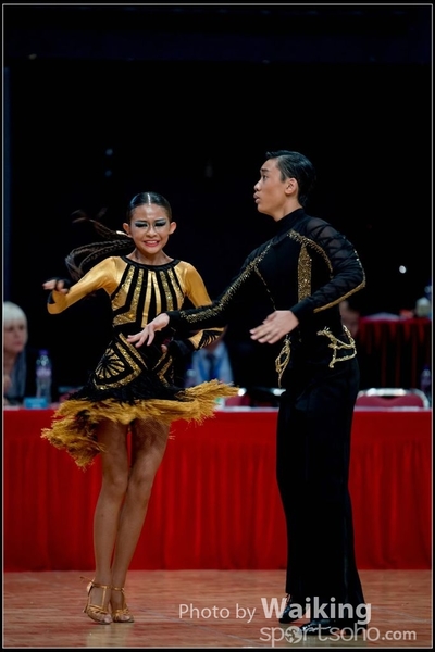 2017-07-07 WDSF 1404