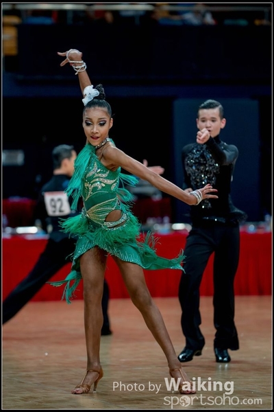2017-07-07 WDSF 1407