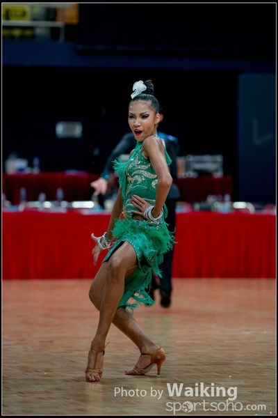 2017-07-07 WDSF 1408