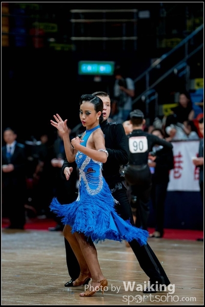 2017-07-07 WDSF 1411