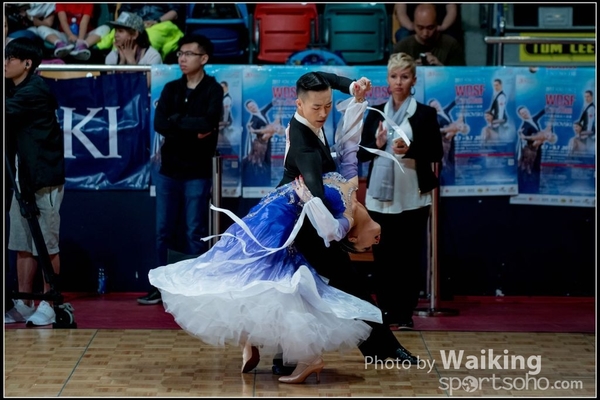 2017-07-07 WDSF 0028