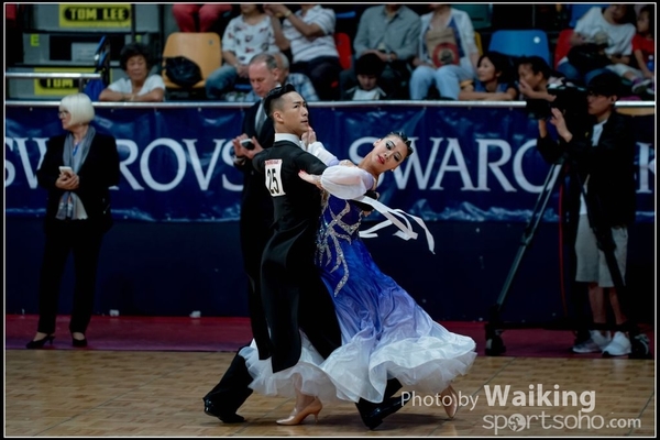 2017-07-07 WDSF 0029