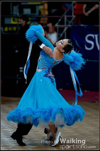 2017-07-07 WDSF 0110