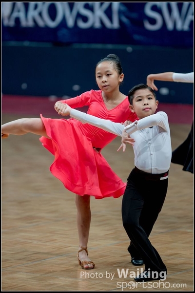 2017-07-07 WDSF 0201