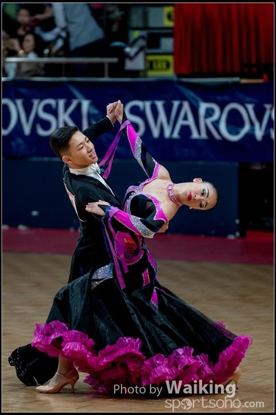 2017-07-07 WDSF 0296