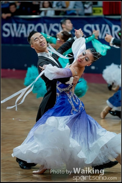 2017-07-07 WDSF 0300