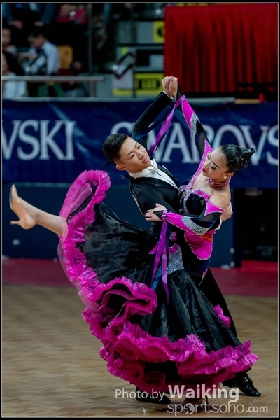 2017-07-07 WDSF 0312