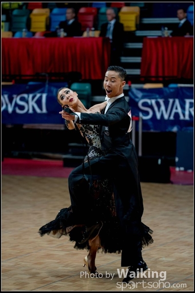 2017-07-07 WDSF 0408