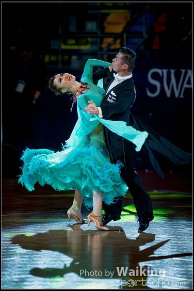 2017-07-07 WDSF 0455