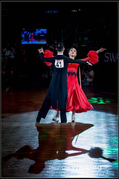 2017-07-07 WDSF 0463