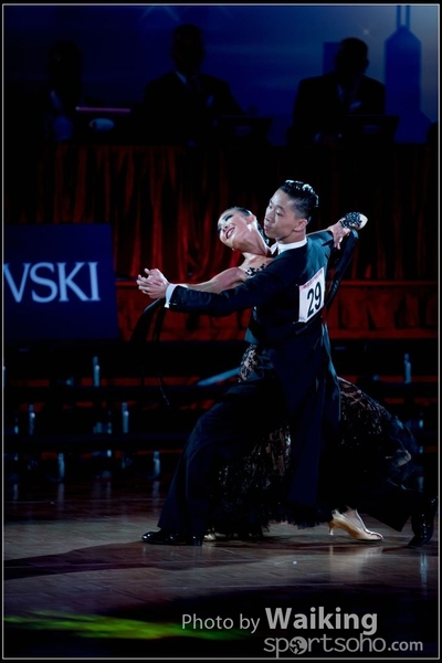 2017-07-07 WDSF 0538
