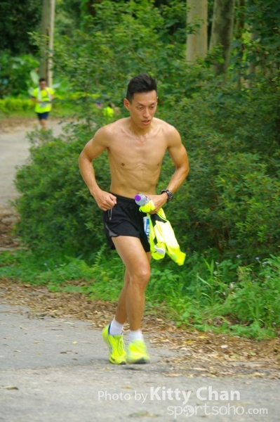 SG203715