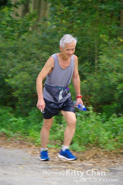 SG203805