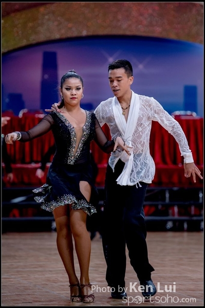 20170708 wdsf 1023