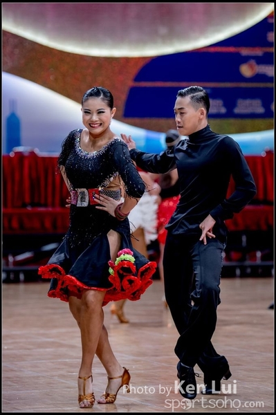 20170708 wdsf 1041