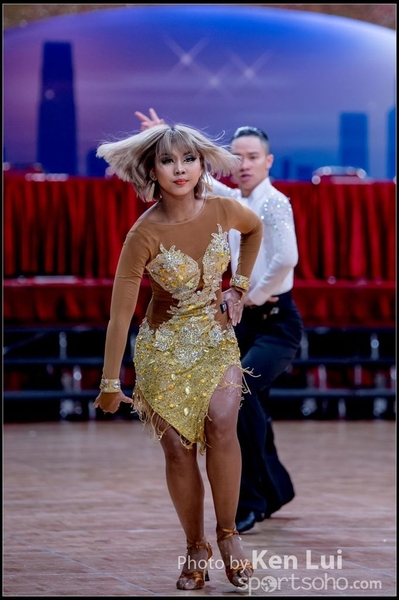 20170708 wdsf 1045