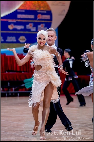 20170708 wdsf 1069