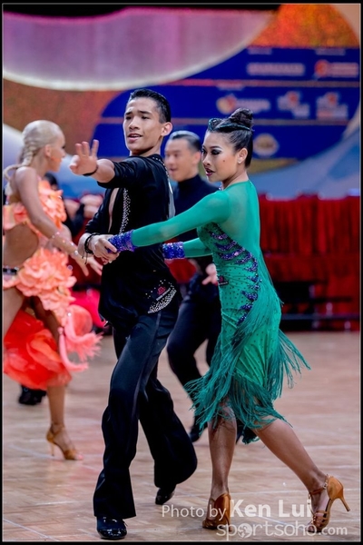 20170708 wdsf 1075