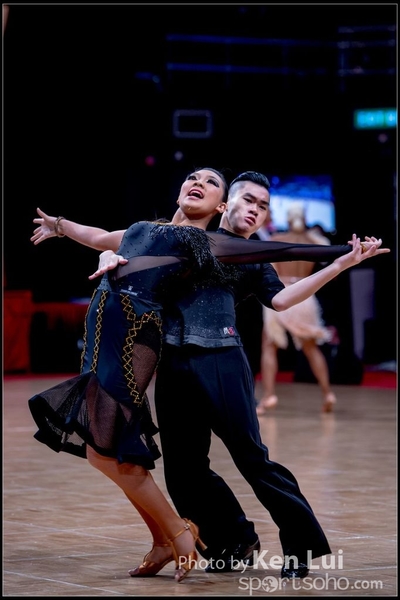 20170708 wdsf 1080