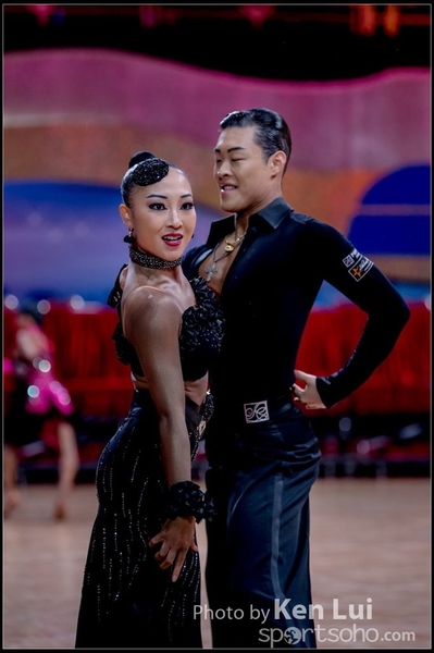 20170708 wdsf 1085
