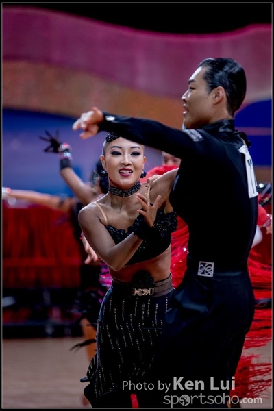 20170708 wdsf 1086