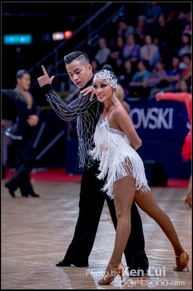 20170708 wdsf 1106