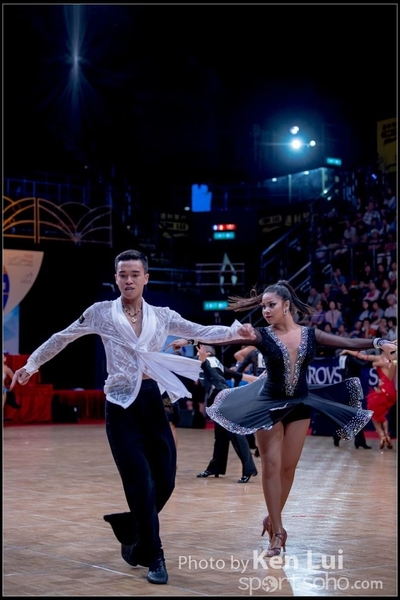 20170708 wdsf 1109