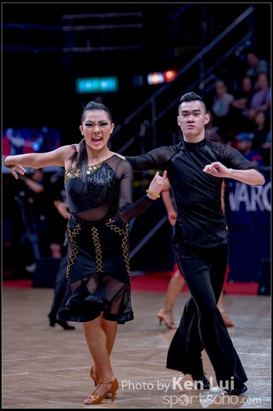 20170708 wdsf 1113
