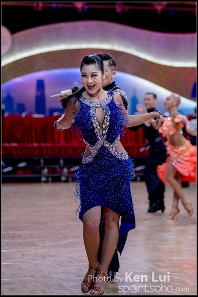 20170708 wdsf 1117