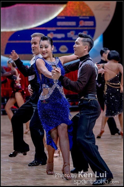 20170708 wdsf 1119