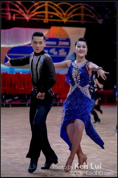 20170708 wdsf 1120