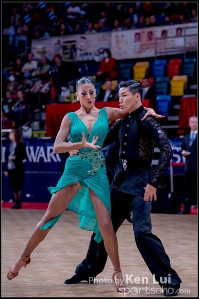 20170708 wdsf 1132