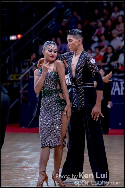 20170708 wdsf 1156