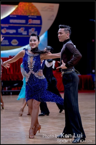 20170708 wdsf 1157