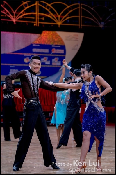 20170708 wdsf 1158