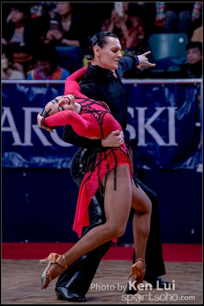 20170708 wdsf 1162