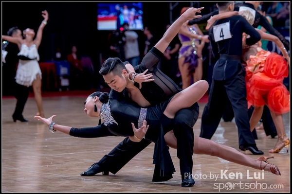 20170708 wdsf 1166