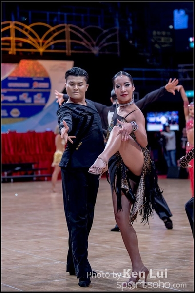 20170708 wdsf 1180